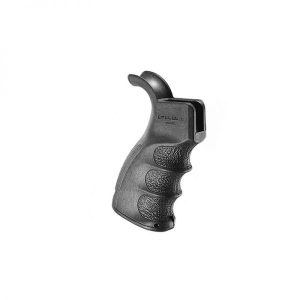 ag 43 pistol grip